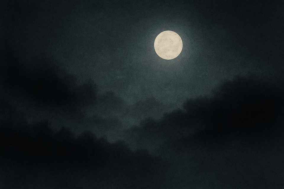 : portishead – dummy : echo po nocy :